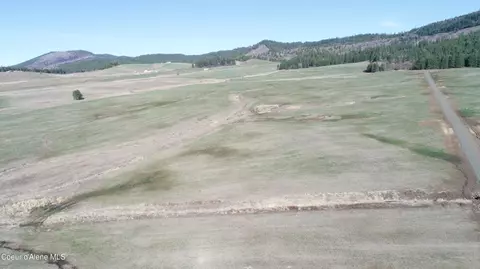 lot7 Pebblestone Dr, Plummer, ID 83851 photo 5