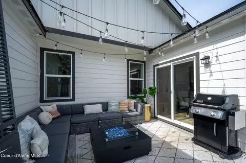 Other - 16037 N Hadley Loop, Rathdrum, ID 83858 photo 8 of 8