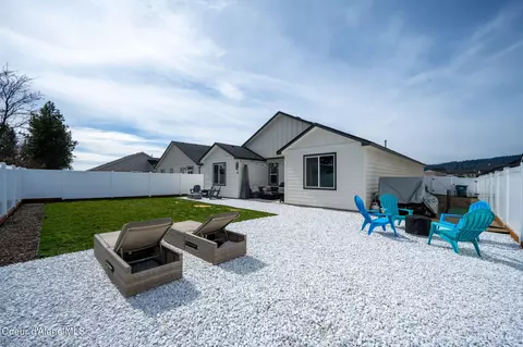 Exterior - 16037 N Hadley Loop, Rathdrum, ID 83858 photo 5 of 6