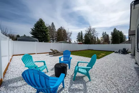 Exterior - 16037 N Hadley Loop, Rathdrum, ID 83858 photo 6 of 6