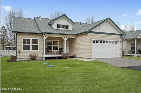 424 Becker Ln, Dover, ID 83825