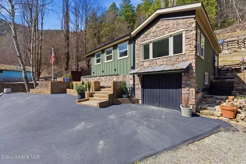 Other - 632 Main St, Wardner, ID 83837 photo 2 of 19