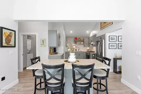 Other - 632 Main St, Wardner, ID 83837 photo 5 of 19