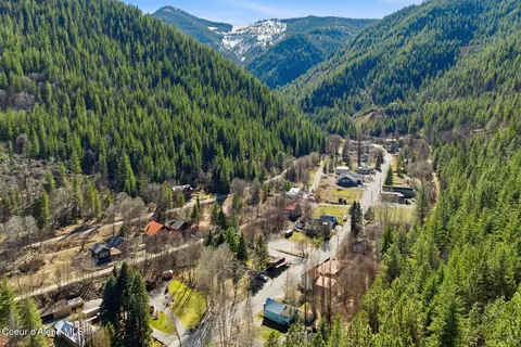 Other - 632 Main St, Wardner, ID 83837 photo 16 of 19