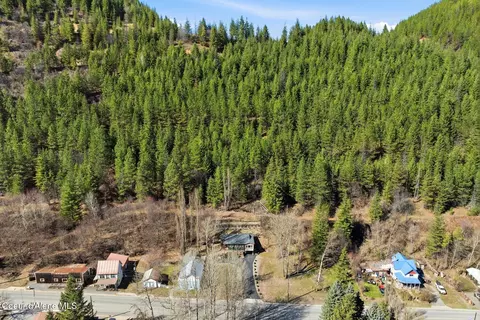 Other - 632 Main St, Wardner, ID 83837 photo 18 of 19