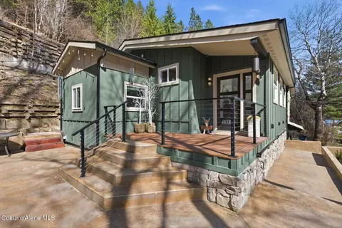 Other - 632 Main St, Wardner, ID 83837 photo 4 of 19