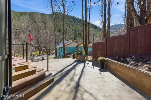 Other - 632 Main St, Wardner, ID 83837 photo 10 of 19