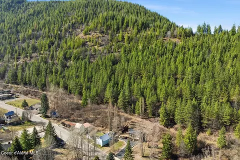 Other - 632 Main St, Wardner, ID 83837 photo 19 of 19