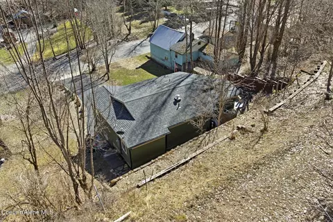 Other - 632 Main St, Wardner, ID 83837 photo 13 of 19