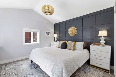 Bedroom - 632 Main St, Wardner, ID 83837 photo 1 of 3