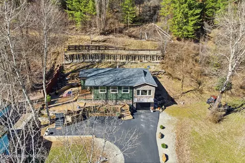 Other - 632 Main St, Wardner, ID 83837 photo 11 of 19