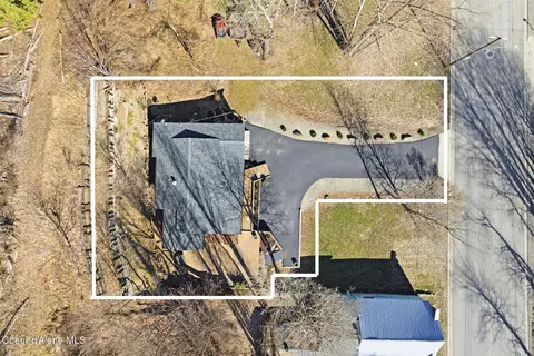 Other - 632 Main St, Wardner, ID 83837 photo 15 of 19