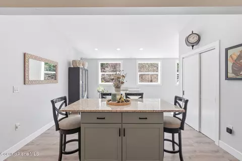 Other - 632 Main St, Wardner, ID 83837 photo 6 of 19