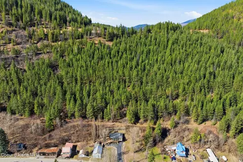 Other - 632 Main St, Wardner, ID 83837 photo 17 of 19