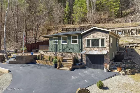 Other - 632 Main St, Wardner, ID 83837 photo 1 of 19