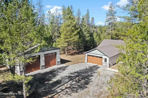 98 Carbonate Ln, Oldtown, ID 83822