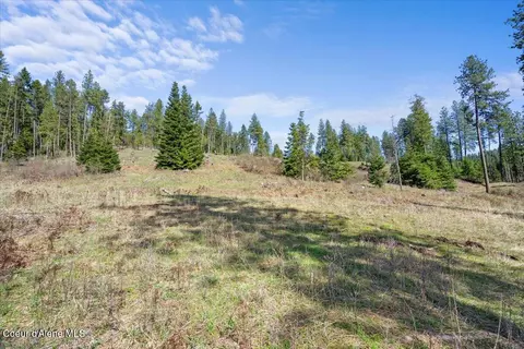 L2b1 Nka Highway 97, Harrison, ID 83833