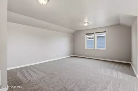 Other - 623 E Penrose Ave, Post Falls, ID 83854 photo 10 of 12