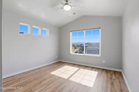 Bedroom - 623 E Penrose Ave, Post Falls, ID 83854 photo 1 of 4