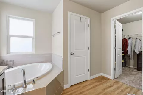 Other - 623 E Penrose Ave, Post Falls, ID 83854 photo 7 of 12