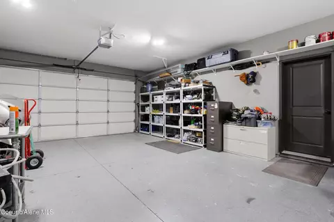 Other - 623 E Penrose Ave, Post Falls, ID 83854 photo 12 of 12