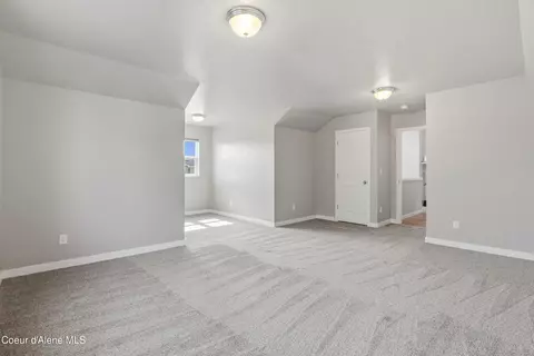 Other - 623 E Penrose Ave, Post Falls, ID 83854 photo 9 of 12