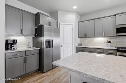Other - 623 E Penrose Ave, Post Falls, ID 83854 photo 3 of 12
