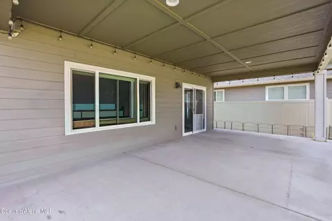 Exterior - 623 E Penrose Ave, Post Falls, ID 83854 photo 3 of 6