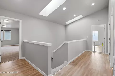 Entry Way - 623 E Penrose Ave, Post Falls, ID 83854 photo 4 of 4