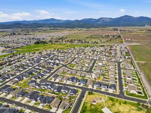 View/Area - 623 E Penrose Ave, Post Falls, ID 83854 photo 2 of 5