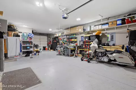 Other - 623 E Penrose Ave, Post Falls, ID 83854 photo 11 of 12