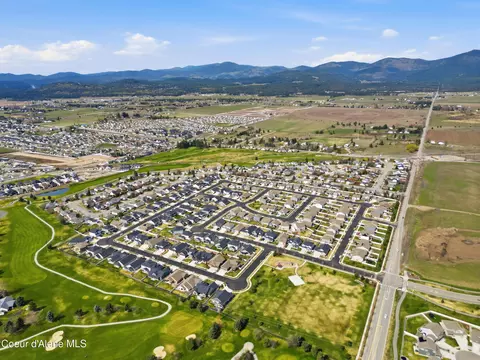 View/Area - 623 E Penrose Ave, Post Falls, ID 83854 photo 4 of 5