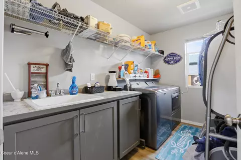 Other - 623 E Penrose Ave, Post Falls, ID 83854 photo 6 of 12