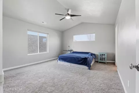 Bedroom - 623 E Penrose Ave, Post Falls, ID 83854 photo 3 of 4