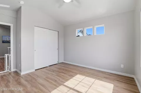 Other - 623 E Penrose Ave, Post Falls, ID 83854 photo 4 of 12