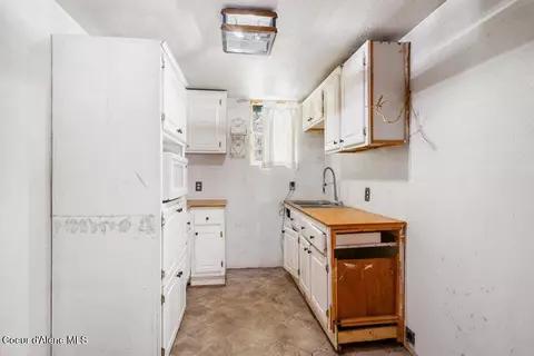 Other - 930 Moon Gulch Rd, Kellogg, ID 83837 photo 6 of 8