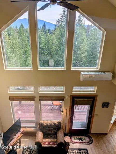 Other - 845 Cougar Rd, Naples, ID 83847 photo 6 of 22