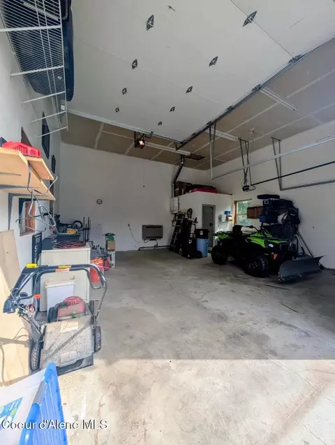 Other - 845 Cougar Rd, Naples, ID 83847 photo 15 of 22
