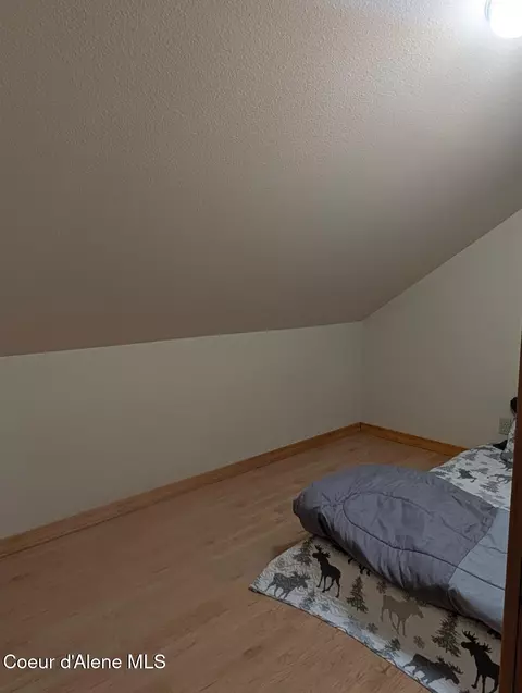 Other - 845 Cougar Rd, Naples, ID 83847 photo 9 of 22