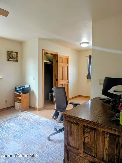 Other - 845 Cougar Rd, Naples, ID 83847 photo 8 of 22