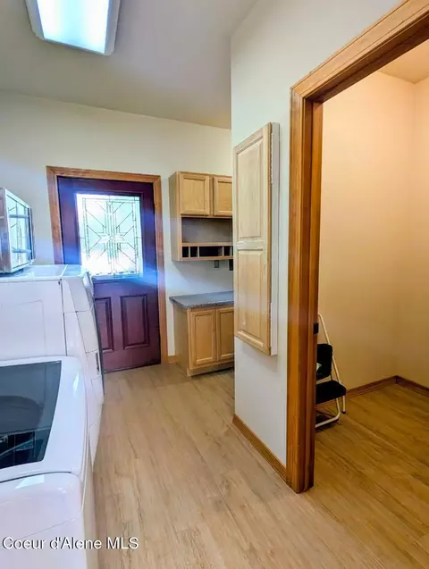 Other - 845 Cougar Rd, Naples, ID 83847 photo 1 of 22