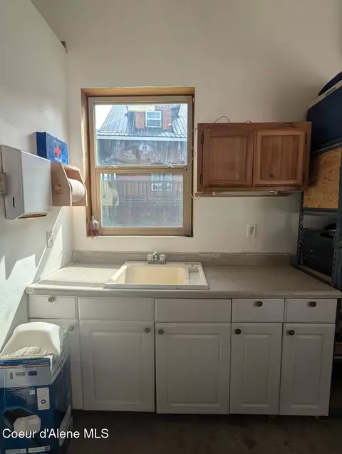 Other - 845 Cougar Rd, Naples, ID 83847 photo 16 of 22