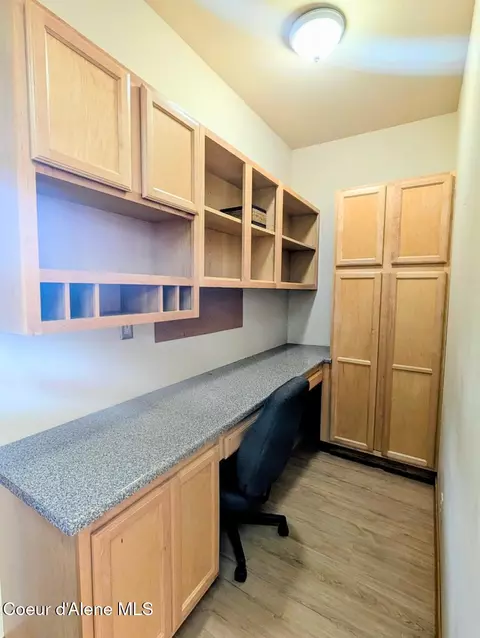 Other - 845 Cougar Rd, Naples, ID 83847 photo 3 of 22