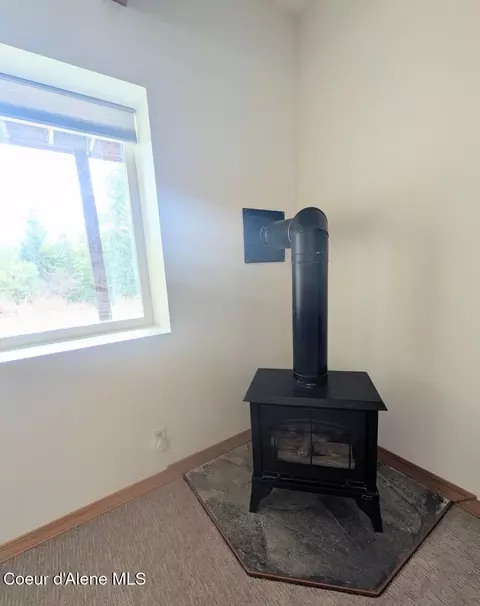 Other - 845 Cougar Rd, Naples, ID 83847 photo 11 of 22