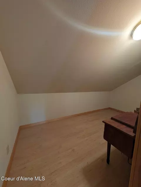Other - 845 Cougar Rd, Naples, ID 83847 photo 10 of 22