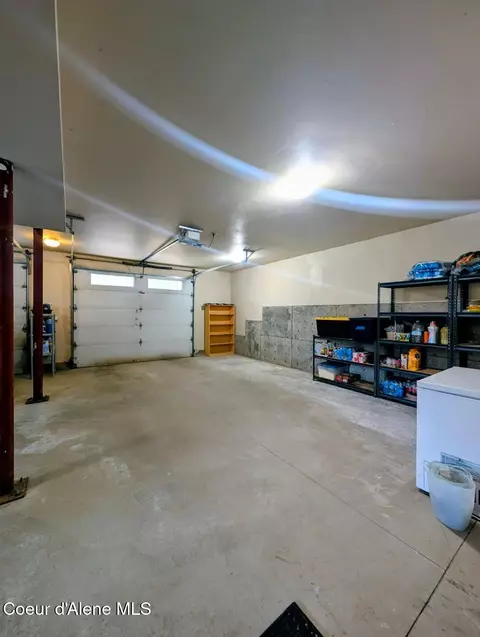 Other - 845 Cougar Rd, Naples, ID 83847 photo 12 of 22