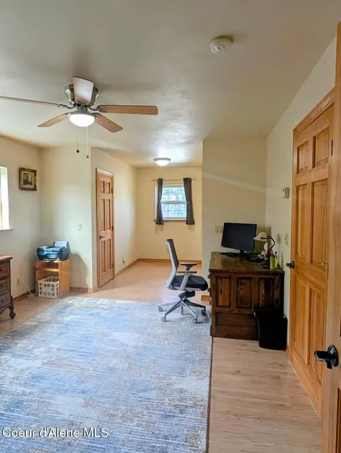 Other - 845 Cougar Rd, Naples, ID 83847 photo 7 of 22