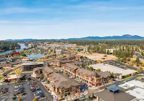 2051 N Main St # 314, Coeur D'alene, ID 83814