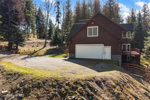 Other - 516 Kiebert Loop, Hope, ID 83836 photo 1 of 17