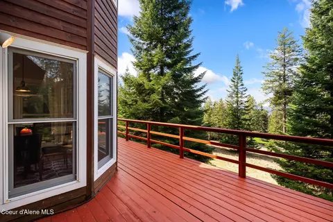 Exterior - 516 Kiebert Loop, Hope, ID 83836 photo 6 of 14